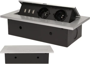i-orno-gniazda-wpuszczane-w-blat-3xusb-2x230vac-srebrne-or-ae-1324-g.webp