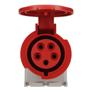 Nr 2 - SP23397 Red_7.png