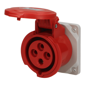 Nr 1 - SP23370 Red_9.png