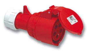 Gniazdo-przenosne-gniazdo-PCE-16A-5p-215-6-IP44.jpg