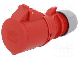 Gniazdo-przenosne-gniazdo-PCE-32A-4p-224-6-IP44.jpg