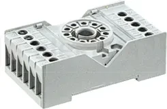 f-relpol-s-a-pz11-gniazdo-wtykowe-592001.webp