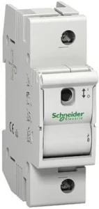 i-schneider-rozlacznik-z-bezpiec-znikami-d02-1p-63a-mgn02163.webp