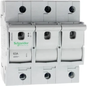 i-schneider-rozlacznik-z-bezpiec-znikami-d02-3p-63a-mgn02363.webp