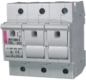 i-eti-polam-rozlacznik-izolacyjny-stv-d02-3p-63a-2271004.webp