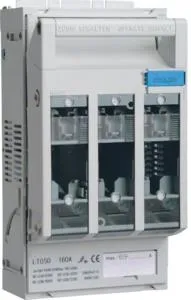 i-hager-rozlacznik-bezpiecznikowy-nh00-160a-lt050.webp