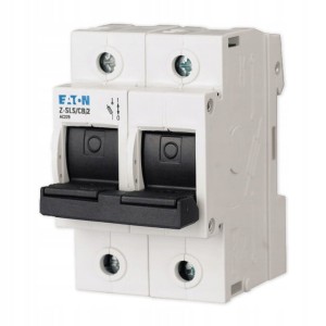 Rozlacznik-bezpiecznikowy-Z-SLS-CB-2-2P-63A-248248-EATON.jpg