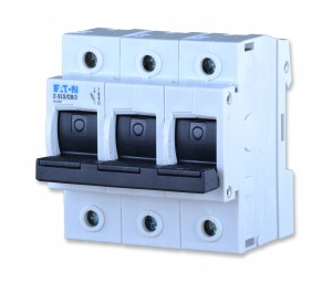 EATON-Z-SLS-CB-3-ROZLACZNIK-BEZPIECZNIKOWY-3P-63A.jpg