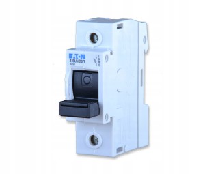 EATON-Z-SLS-CB-1-ROZLACZNIK-BEZPIECZNIKOWY-1P-63A.jpg