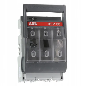 Rozlacznik-bezpiecznikowy-XLP00-6BC-3P-125A-NH00-i-NH000-690V-montaz-D.jpg