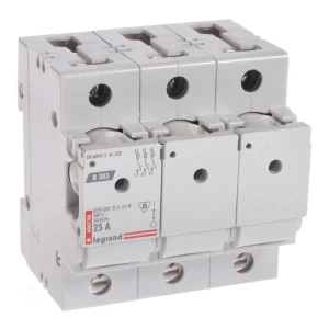 rozlacznik-bezpiecznikowy-r-303-25a.jpg