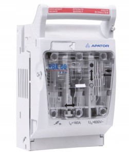 Rozlacznik-bezpiecznikowy-kasetowy-Apator-RBK-00-PRO-M-160A-63-823256-121.jpg