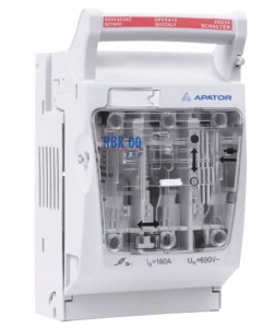 Rozlacznik-bezpiecznikowy-kasetowy-Apator-RBK-00-PRO-M-160A-63-823256-121.jpg