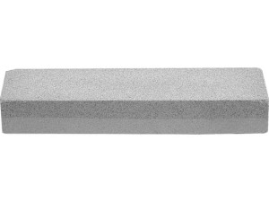 pol_pm_OSELKA-200MM-10007469_1.jpg