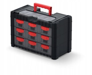Organizer-MULTICASE-CARGO-9sz-KMC303-Kistenberg.jpg