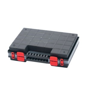 Dwustronna-walizka-organizer-32-pojemniki-podwojna_[13694]_480.jpg
