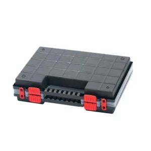 Dwustronna-walizka-organizer-32-pojemniki-podwojna_[13694]_480.jpg