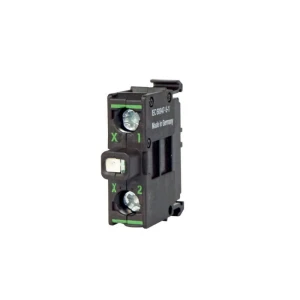 dioda-led-zielona-u-230v-mocowanie-tyl-m22-led230.jpg