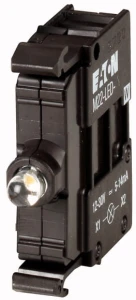 216558-M22-LED-R-EATON.jpg