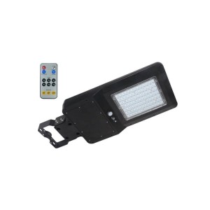 Oprawa,-lampa-solarna-LED-STREET-z-czujnikiem-40W-IP65---biala-neutralna---pilot.webp