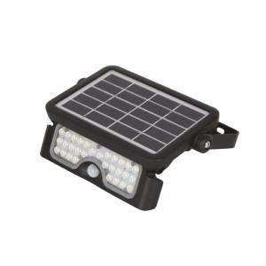 solar-led-mhc-5w-cc1df2f9.jpg