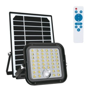 naswietlacz-solar-led-mhcs-10w-premium-barwa-neutralna-biala.jpg