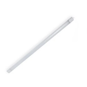led-cortez-3-36w-bc299c41.webp