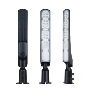 led-cyoto-50w3-d9a4643a.jpg