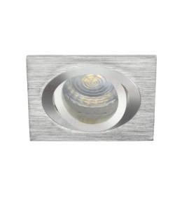 oprawa-sufitowa-punktowa-seidy-ct-dtl50-al-kwadratowa-aluminium.jpg