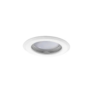 oprawa-strop-stala-biala-mr16-ct-2114-w.jpg