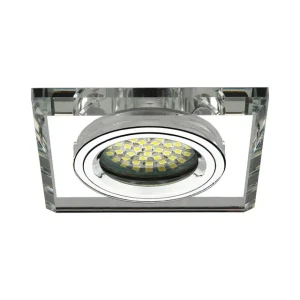 morta-ct-dsl50-sr-srebrny-kanlux-18512-1492682711.webp
