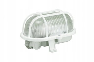 Oprawa-OWAL-60W-E27-z-siatka-IP44-biala-D-3151.jpg