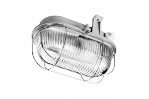 OPRAWA-KAN-100W-OVAL-E27-SIAT-MET-LENA.jpg