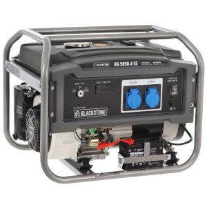 agregat BG 5050.jpg