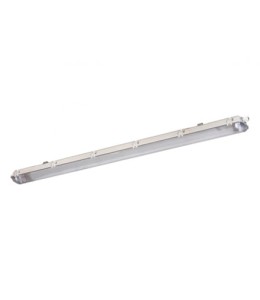 oprawa-pyloszczelna-pod-tuby-led-dicht-4led-pi-236ps-szara.jpg