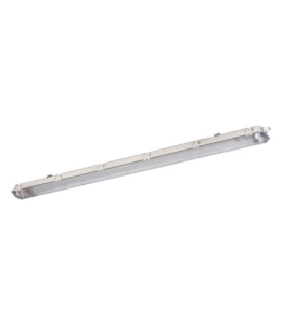 oprawa-pyloszczelna-pod-tuby-led-dicht-4led-pi-236ps-szara.jpg
