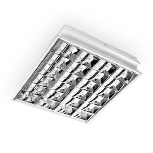 a-24550-177082.jpg