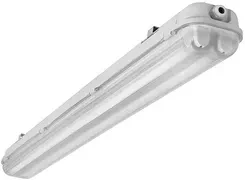 f-oprawa-hermetyczna-led-mah-plus-258-4led-pc-pod-2-swietlowki-led-1500mm-g13-ip65-22801.webp
