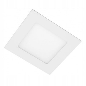 Oprawa-wpuszczana-downlight-LED-MATIS-PLUS-7W-4000K-560lm-120-IP20.jpg