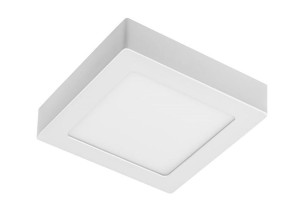 OPRAWA-LED-DOWNLIGHT-MATIS-PLUS-19W-4000K-NW-KWA.jpg