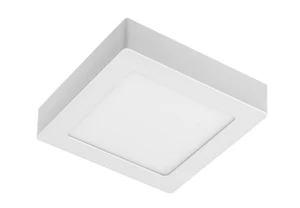 OPRAWA-LED-DOWNLIGHT-MATIS-PLUS-19W-4000K-NW-KWA.jpg