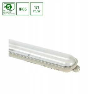 LIMEA-GIGANT-HERMETYK-1500mm-52W-CW-230V-120ST-IP65-IK10-1490x72x70mm-SZARY.jpg