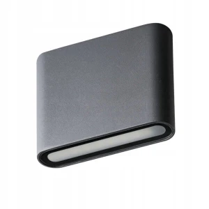 Oprawa-elewacyjna-GARTO-LED-EL-8W-GR.jpg