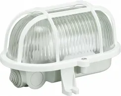 f-pawbol-oprawa-kanalowa-lampa-garazowa-ip44-e27-biala-d3155p.webp