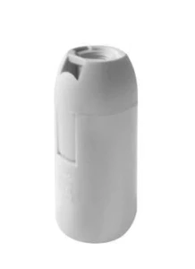 oprawka-termoplastyczna-e14-biala.jpg