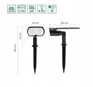 Lampa-wbijana-solarna-ogrodowa-OCULUS-SOLARIS-IP65-2W-czarny-pilot-Wysokosc-calkowita-29-cm.jpg