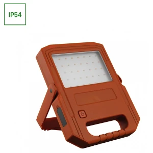 pol_pm_Lampa-solarna-budowlana-warsztatowa-na-biwak-NOCTIS-SOLARIS-TECHNIC-10W-CW-IP54-power-bank-70212_13.webp