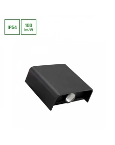 lunarix-1-kinkiet-2w-cct-230v-ip54-ra90-110x100x40mm-czarny-swieci-gora-dol-slip007015.jpg