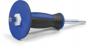 Osadzak-do-kotew-tulei-wbijanych-Rawlplug-Wymiar-M10-1szt.jpg