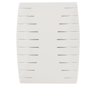 gong-dwutonowy-turbo-230v-bialy-typ-gns-931-bia-gns-931-1.png